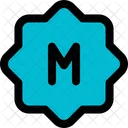 Manual de brillo  Icono