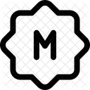 Manual de brillo  Icono