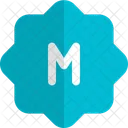 Manual De Brillo Camara Manual Manual Icono