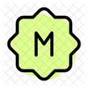 Manual De Brillo Camara Manual Manual Icono