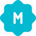 Manual De Brillo Camara Manual Manual Icono