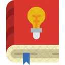 Manual de ingenieria  Icono