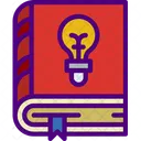 Manual de ingenieria  Icono