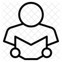  Ícone