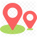 Manual Guidebook Instructions Icon