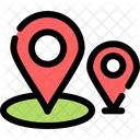 Manual Guidebook Instructions Icon