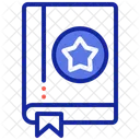 Manual  Icon