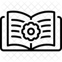 Manually  Icon