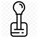  Symbol