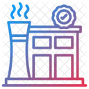 Manufacturer Warranty Icon