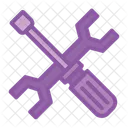 Manutenção  Ícone