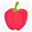 Manzana  Icono