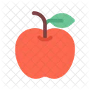 Apple Otono Otono Icono