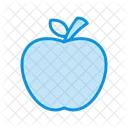 Manzana Icon