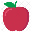 Manzana  Icono