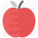 Manzana  Icono