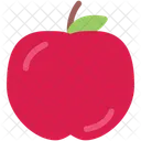 Manzana Icon