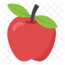 Manzana  Icono