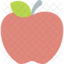 Manzana  Icono