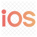 Logotipos De La Marca De La Empresa Icono