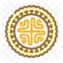 Maori  Icon