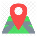 Map Icon