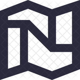 Map Icon