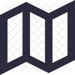 Map Icon