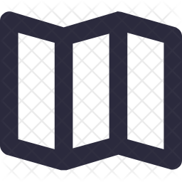 Map Icon