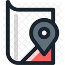 Basic Ui Colored Icon Icon
