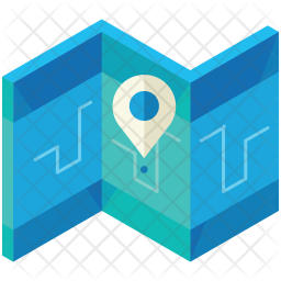 Map Icon