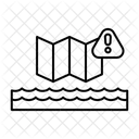 Map Icon