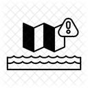 Map Icon