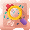 Map Location Navigation Icon
