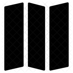 Map Icon