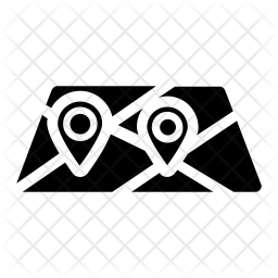 Map Icon
