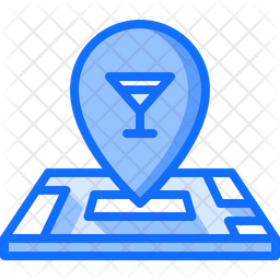 Map Icon