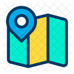 Map Icon