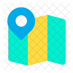 Map Icon