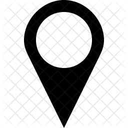 Map Icon