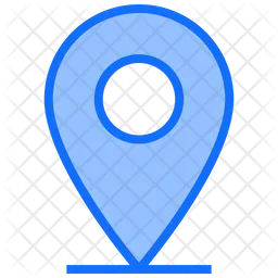 Map  Icon