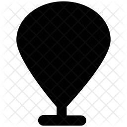 Map Icon