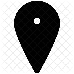 Map Icon