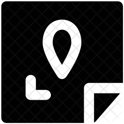 Map Icon