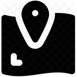 Map Icon
