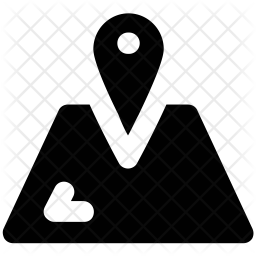 Map Icon
