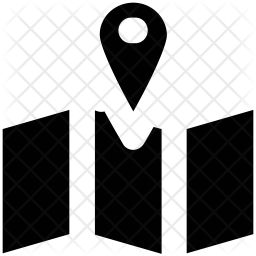 Map Icon