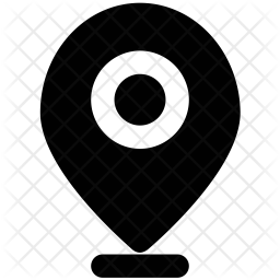 Map Icon