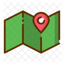 Map Icon