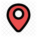 Map Icon